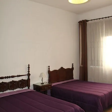 Gasthof Almada 2*