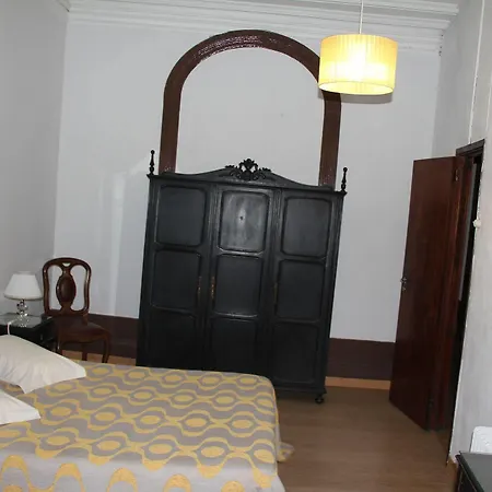 Almada Gasthof