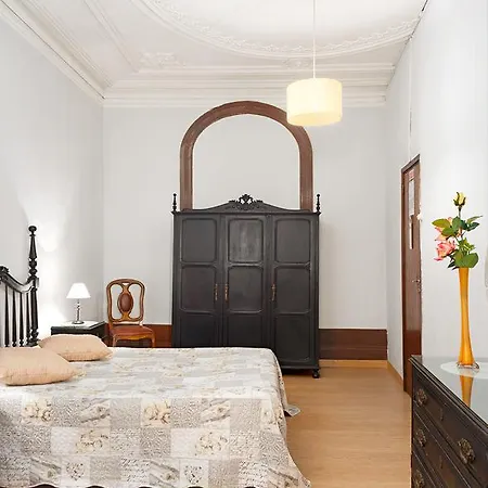 Gasthof Almada 2*